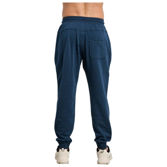 Bodytalk Ανδρικό παντελόνι φόρμας Bodytalk Ανδρικό παντελόνι φόρμας